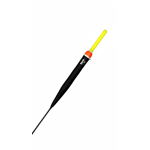 Тапа 14 Тапа 14