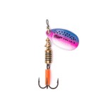 Блинкер Mepps