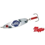 Блинкер Mepps