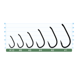 Јадици Овнер 53267