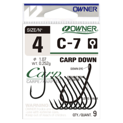 Јадици Овнер 53267