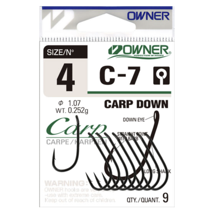 Јадици Овнер 53267