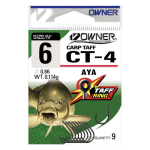 Јадици Овнер 53274