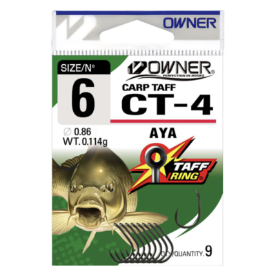 Јадици Овнер 53274