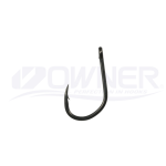 Јадици Овнер 53275