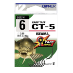 Јадици Овнер 53275