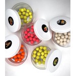 Боила поп-ап ф16