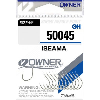 Јадици Овнер 50045