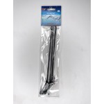 Закачалки за олово