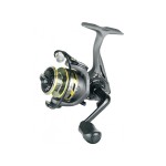 Машинка TICA COYOTE GT800 Машинка TICA COYOTE GT800