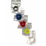 Силикон Силикон