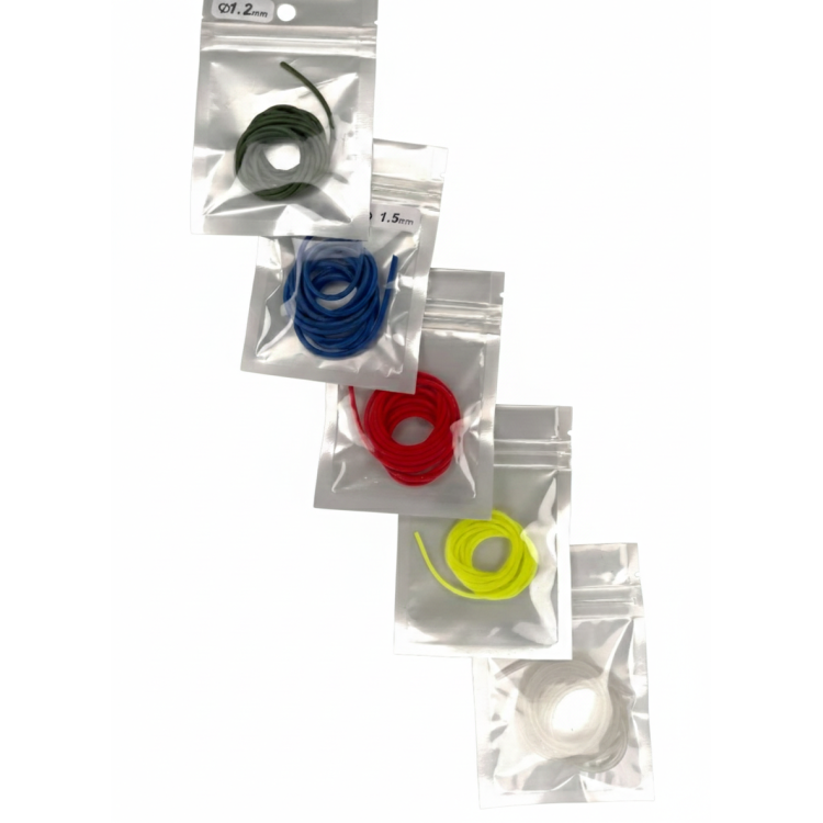 Силикон Силикон