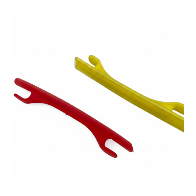 Моталица за конец