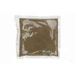 Рибино брашно 150гр