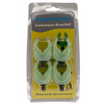 Гумени држачи