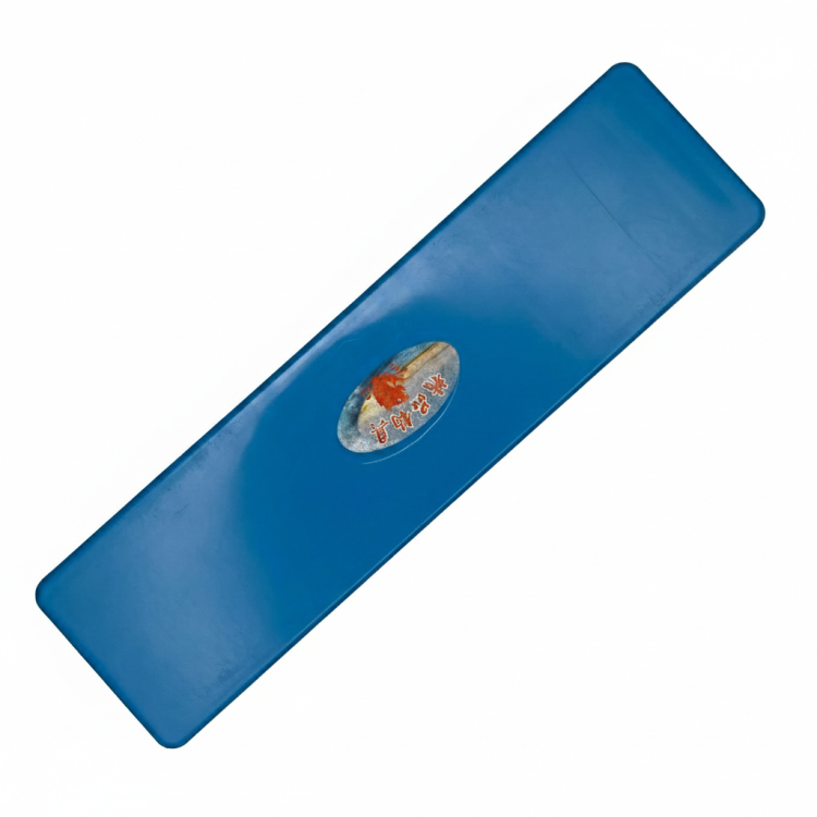 Кутија за подвези мала