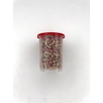 Храна за аквариумски риби