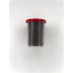 Храна за аквариумски риби