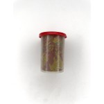 Храна за аквариумски риби