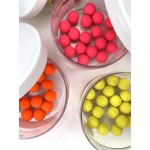 Боила поп-ап ф16