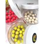 Боила поп-ап ф16