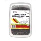 Пелети мини 500гр