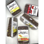 Пелети мини 500гр