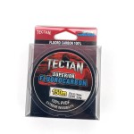 Конец Tectan
