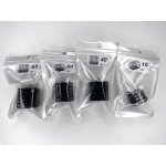 Хранилки кафез