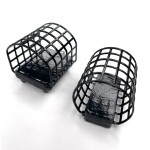 Хранилки кафез