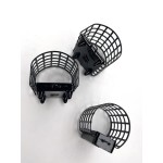 Хранилки кафез