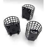 Хранилки кафез