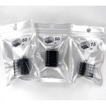 Хранилки кафез