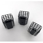 Хранилки кафез