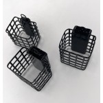 Хранилки кафез