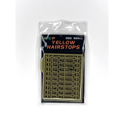 Стопер за боили