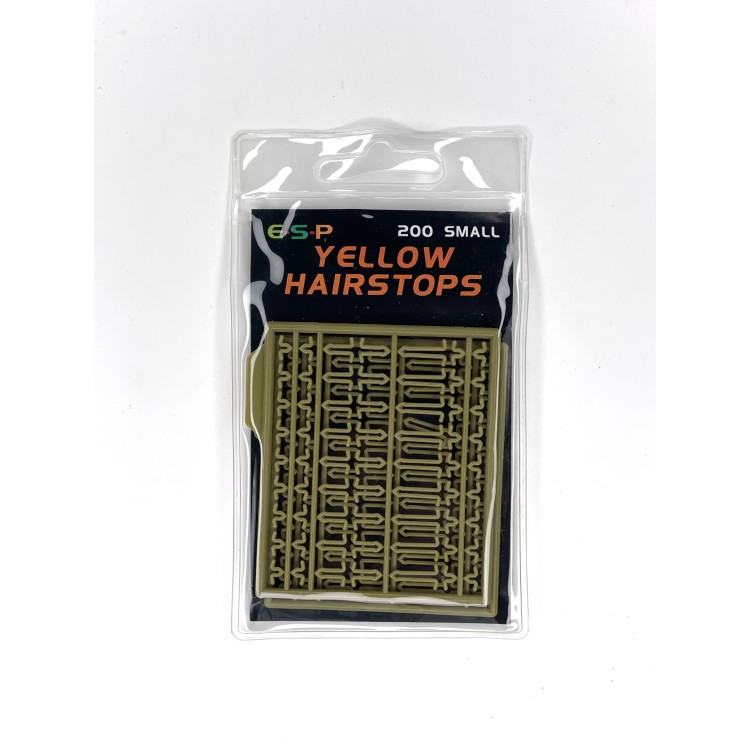 Стопер за боили