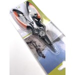 Клешта помала