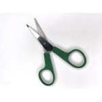 Ножици Ножици