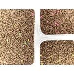 Пелети мини 500гр