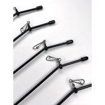 Закачалки за олово