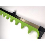 Држач за фидер - голем