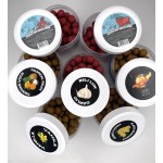 Боила во кутивче 