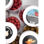 Боила во кутивче 