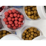 Боила во кутивче 