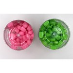 Силиконска Пченка