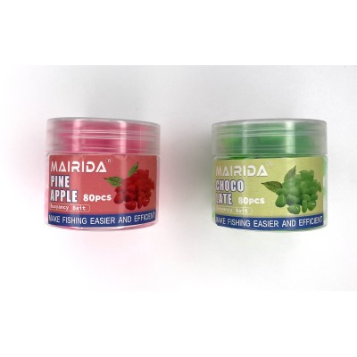 Силиконска Пченка