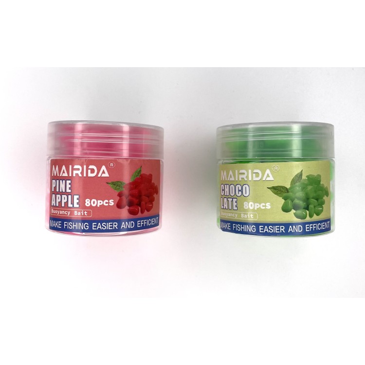 Силиконска Пченка