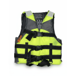 Елек за спасување