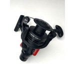 Машинка KAIDA CTR-406